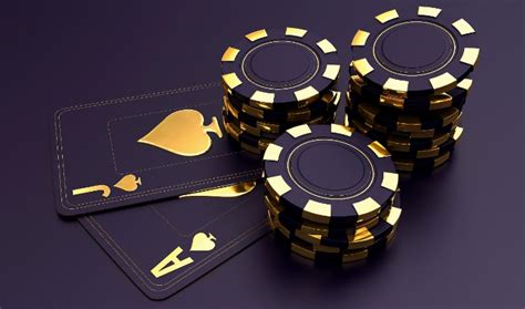 Why Is Blackjack Called Blackjack .
